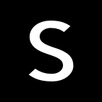 Логотип SHEIN