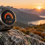 Обложка материала: Apple Watch Ultra 4: батарея, GPS и новые функции watchOS 27