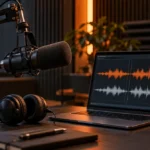 Обложка материала: GPT-Live-1 вышла в API: голосовые агенты без пауз