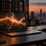 Обложка материала: GPT-6 Astra вышла: что умеет новая модель OpenAI
