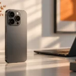 Обложка материала: iPhone 18 Pro представлен: камера, A20 Pro и сроки продаж