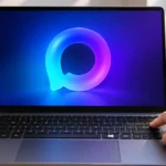 Установка MAX на ноутбук с Windows