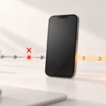 Диагностика доставки уведомлений из приложения на смартфон